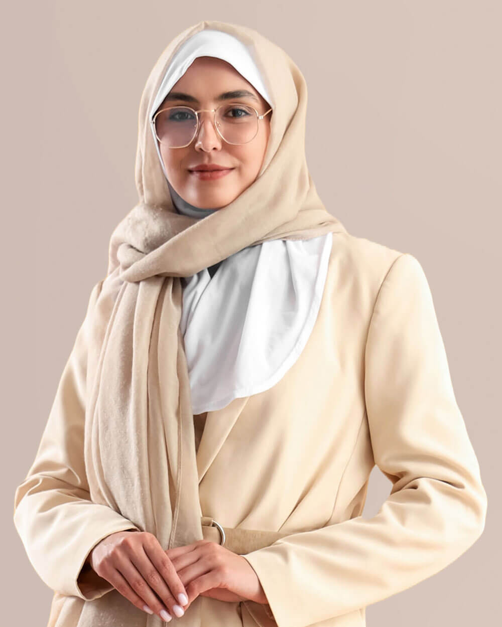 shop-6-3